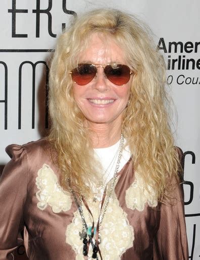Kim Carnes Ethnicity Of Celebs What Nationality Ancestry Race