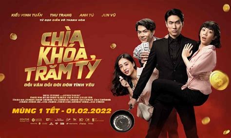 Review 29 Bộ Phim Việt Nam Chiếu Rạp 2022 Hay Nhất Mới Nhất Tuyên Quang Online