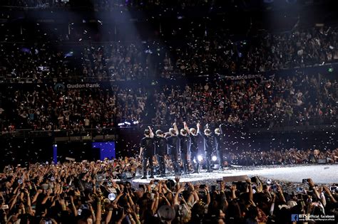 Check spelling or type a new query. BTS Concert Computer Wallpapers - Top Free BTS Concert ...