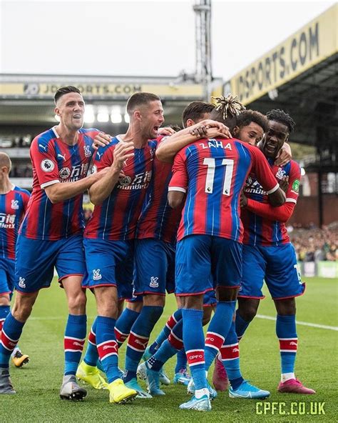 + кристал пэлас crystal palace u23 crystal palace u18 crystal palace молодёжь. Pin on Crystal Palace FC
