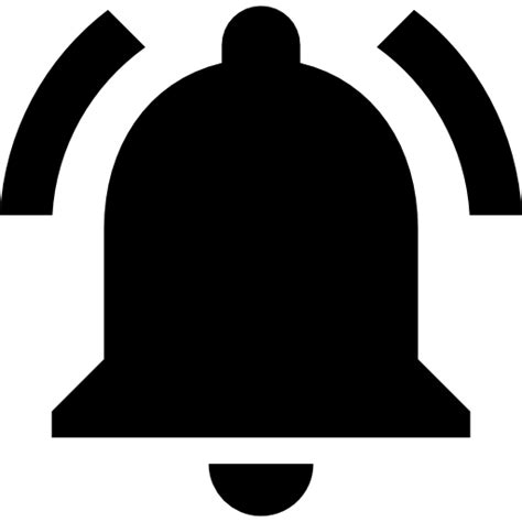 Youtube Bell Icon Png Transparent Images Pictures Photos Png Arts My