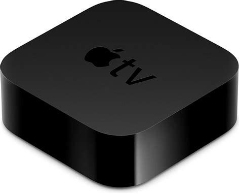 2021 Apple Tv 4k With 32gb Storage 2nd Generation Detailed Review