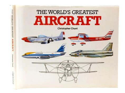 Stella And Roses Books The Worlds Greatest Aircraft Written By