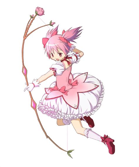 Its Time To Talk About The Worst Magical Girl Anime Of