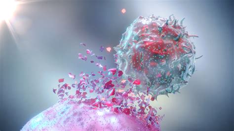 Immuno Oncology Platforms