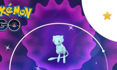 Pokemon Go All In One 151 Masterwork Special Research Quest Awards