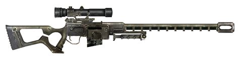 Check spelling or type a new query. Karabin snajperski (Fallout 3) - Krypta