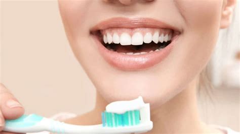 Whats Your Part For Healthy Teeth And Gums 3 Recommendations