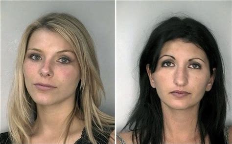 Nfl Cheerleaders Arrested After Allegedly Having Sex In A Bathroom Stall