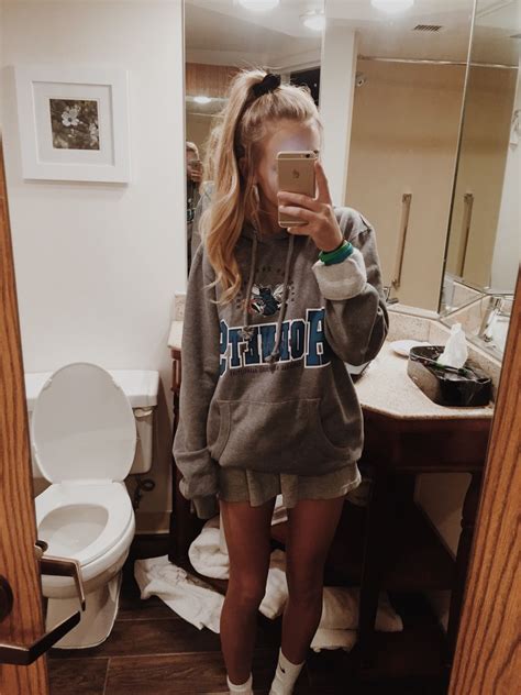 VSCO Jesssssaaayyy Images Lazy Day Outfits Lazy Outfits Comfy