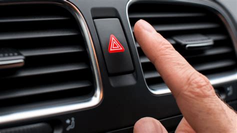 Understanding Your Car Emergency Lights AutoFlipz