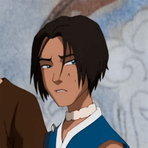 Sokka Roleplay Republic