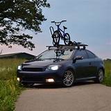 Roof Rack For Scion Tc