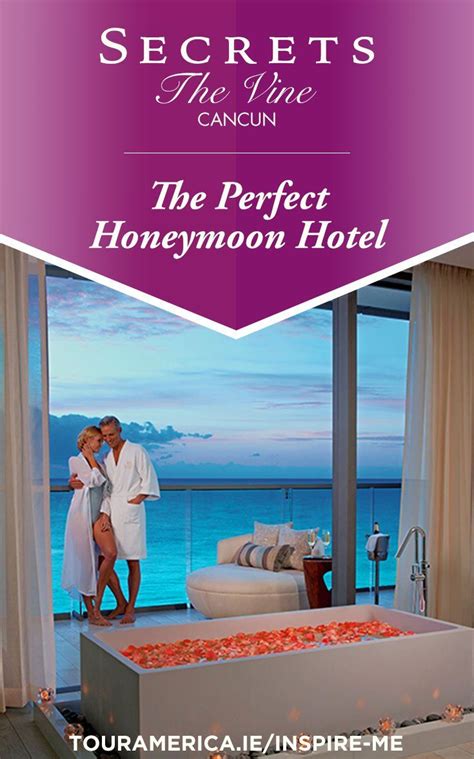 Planning Your Honeymoon Or A Luxury Holiday To Mexico Check Out Our Full Review Of The 5 Star