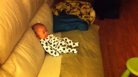 Milne and english illustrator e. Baby Watching Winnie The Pooh - YouTube