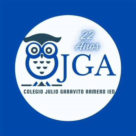 Colegio Julio Garavito Ied Bogotá
