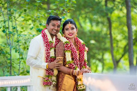Traditional Tamil Indian Wedding In Austin Tx During Covid Indian