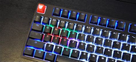 Razer keyboard is the best option if you're looking for the perfect device. How To Change The Color Layout Of Your Razer Keyboard ...