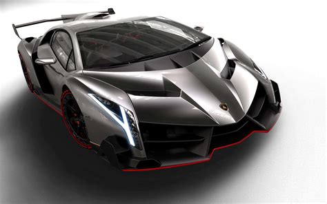 All wallpapers are copyrighted to their respective owners. Lamborghini Veneno Wallpapers - Wallpaper Cave