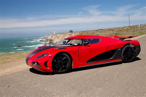 Check Out The Expensive Supercars In Need For Speed Business Insider