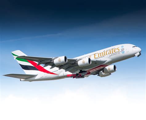 Beyond air miles: Emirates Airlines rewards customers for engagement