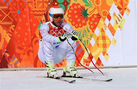 Sochi Olympics Bode Miller Of Us Is Left With Mountain Of Regrets