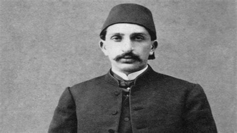 Sultan Abdul Hamid Ii Turkpidya