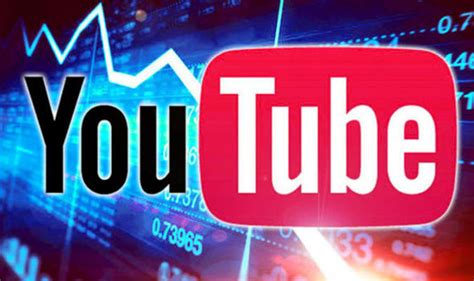 Google's video service is usually rock solid, but this is the second time this year. YouTube Down: Google update on why YouTube is not working ...