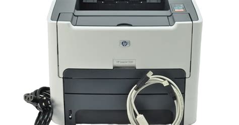 All drivers available for download have been scanned by antivirus program. Hp Laserjet 1320 Driver For Windows 10 64 Bit - fasrdallas