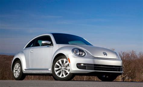 2013 Volkswagen Beetle Release Date Review Specs Price Neocarsuvcom