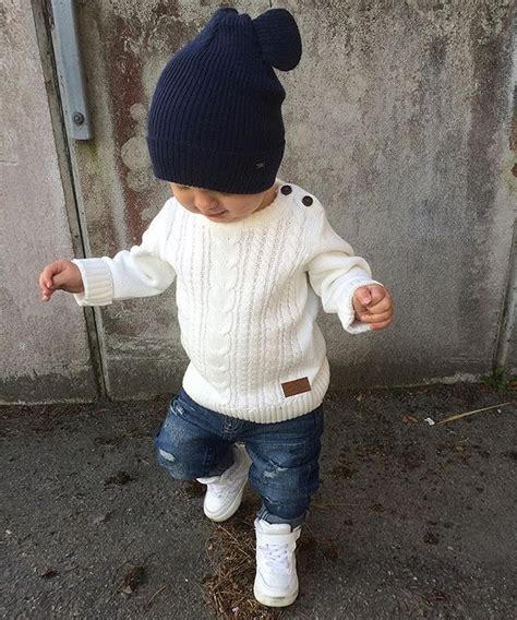 50 Best Baby Outfits My Baby Doo Baby Boy Fashion Baby Boy Outfits