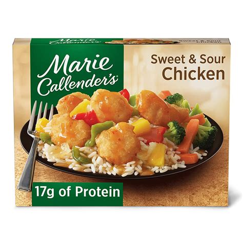 Marie Callenders Party Pack Aged Cheddar Cheesy Chicken Rice Bowl