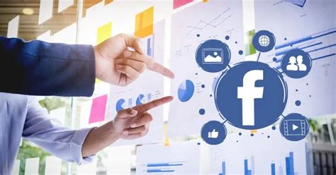 Facebook Ads 101 Formats And Rules