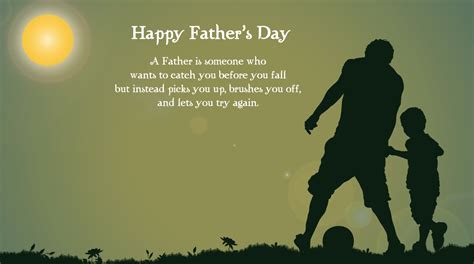 Cool Tagalog Funny Happy Fathers Day Quotes Ideas Quotes