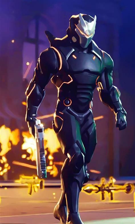 See more ideas about fortnite, iphone wallpaper, wallpaper. Fortnite iPhone Wallpapers - Wallpaper Cave