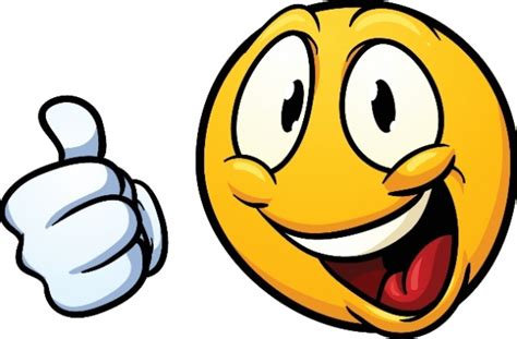 Daumen hoch zeichen illustration, daumen signal emoji domäne emoticon smiley, salat emoji, alles, domain, emoji png. Bild - Like.jpg | Clash of Clans Wiki | FANDOM powered by ...