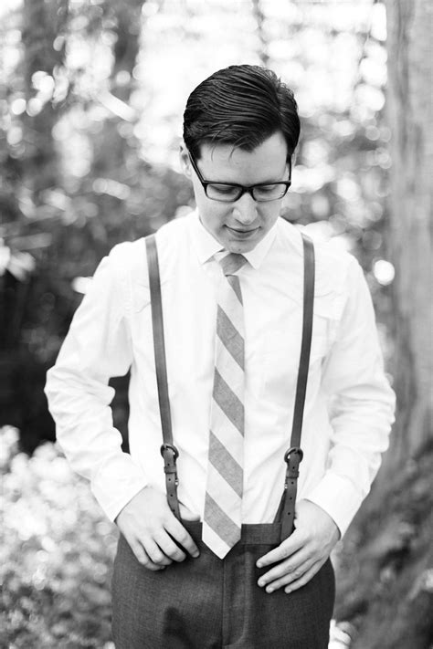 Maybe you would like to learn more about one of these? Jennifer + Joseph…Long Island, NY - Amanda K Photography ...