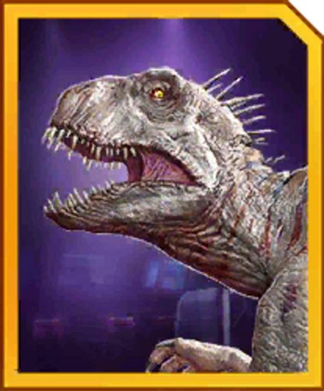 Scorpius Rex Gen 2 In 2021 Jurassic Park World Jurassic World