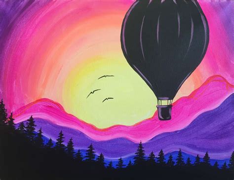 Maybe you would like to learn more about one of these? Sunset Balloon Ride - Sun, Jul 28 3PM at Park Slope