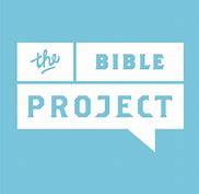 Image result for the bible project exile