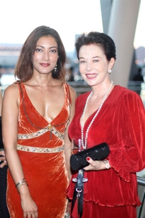 In this article, we will discover sharanjit leyl current age, body measurements & full biography! Grand Launch Party For Marina Bay Sands