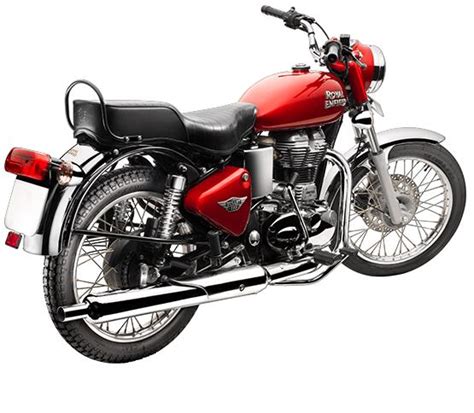 Newest oldest price ascending price descending relevance. Royal Enfield Bullet Electra Price, Specs, Review, Pics ...