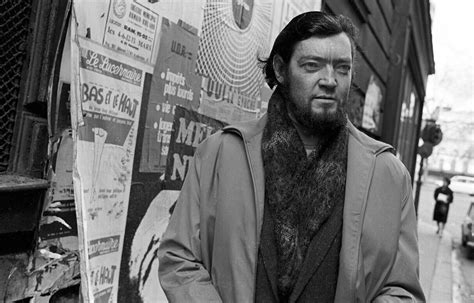 Remembering Julio Cortázar The New York Times