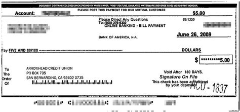 Check spelling or type a new query. Bank of America Online Bill Payment | This is what it looks … | Flickr