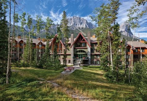 Worldmark Canmore Banff Updated 2022 Prices Alberta
