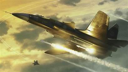 Ace Combat Wallpapers 1080 1920