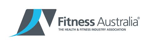 Fitness Australia Welcomes Business Member Nominations For Its Board Of