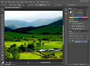 Overview of adobe photoshop cs6. Adobe Photoshop Cs6 Download Free Full Version For Windows 7