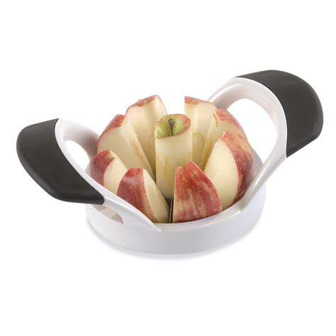 Apple Slicer Montessori Services