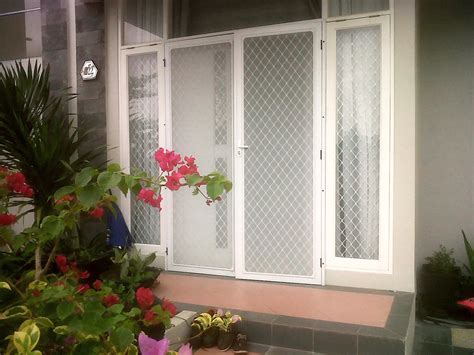 We did not find results for: BEST INTERIOR: JUAL TERALIS EXONA SECURITY DOOR , PINTU ...